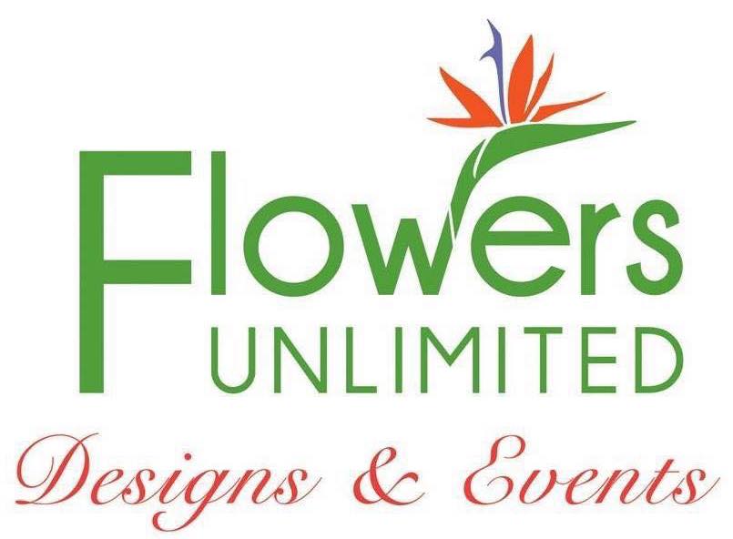 Weddings by Flowers Unlimited | Martinsburg, WV